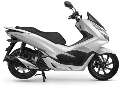 PCX